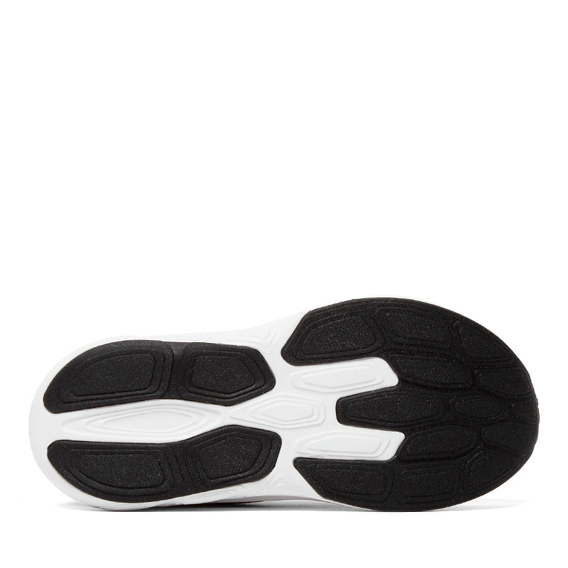 NEW BALANCE-625 PS - available at RUBINO  