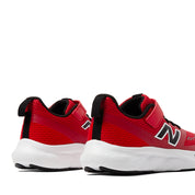 NEW BALANCE-625 PS - available at RUBINO  