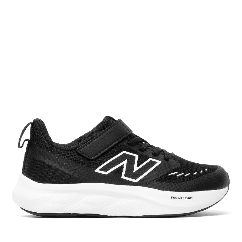 NEW BALANCE-625 PS - available at RUBINO  