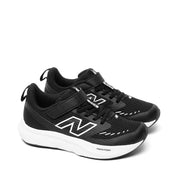 NEW BALANCE-625 PS - available at RUBINO  