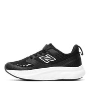 NEW BALANCE-625 PS - available at RUBINO  