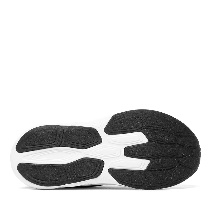 NEW BALANCE-625 PS - available at RUBINO  