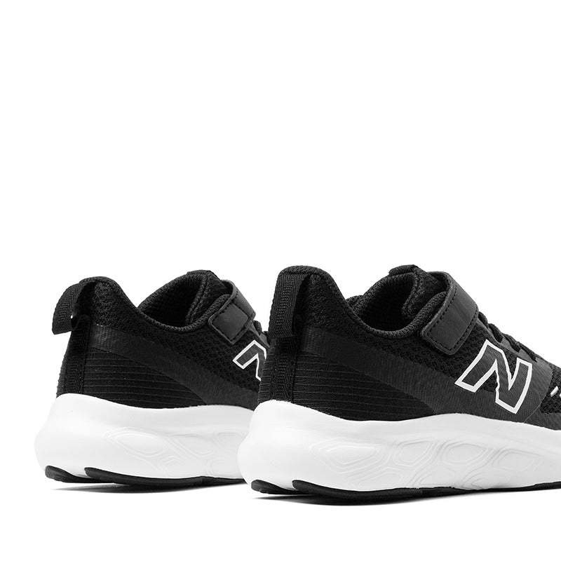 NEW BALANCE-625 PS - available at RUBINO  
