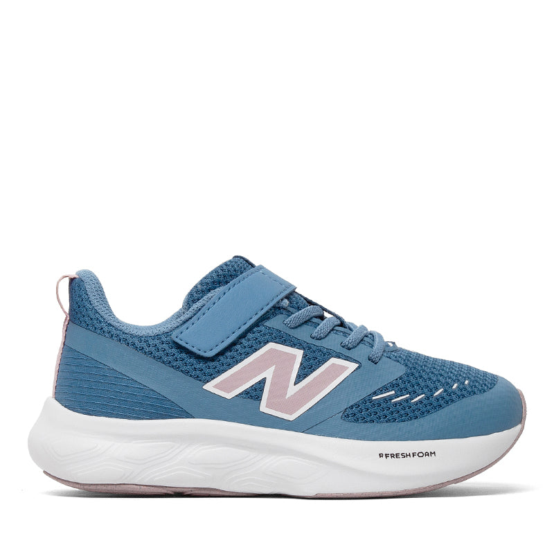 NEW BALANCE-625 PS - available at RUBINO  