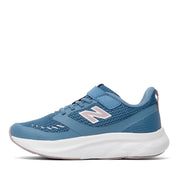 NEW BALANCE-625 PS - available at RUBINO  