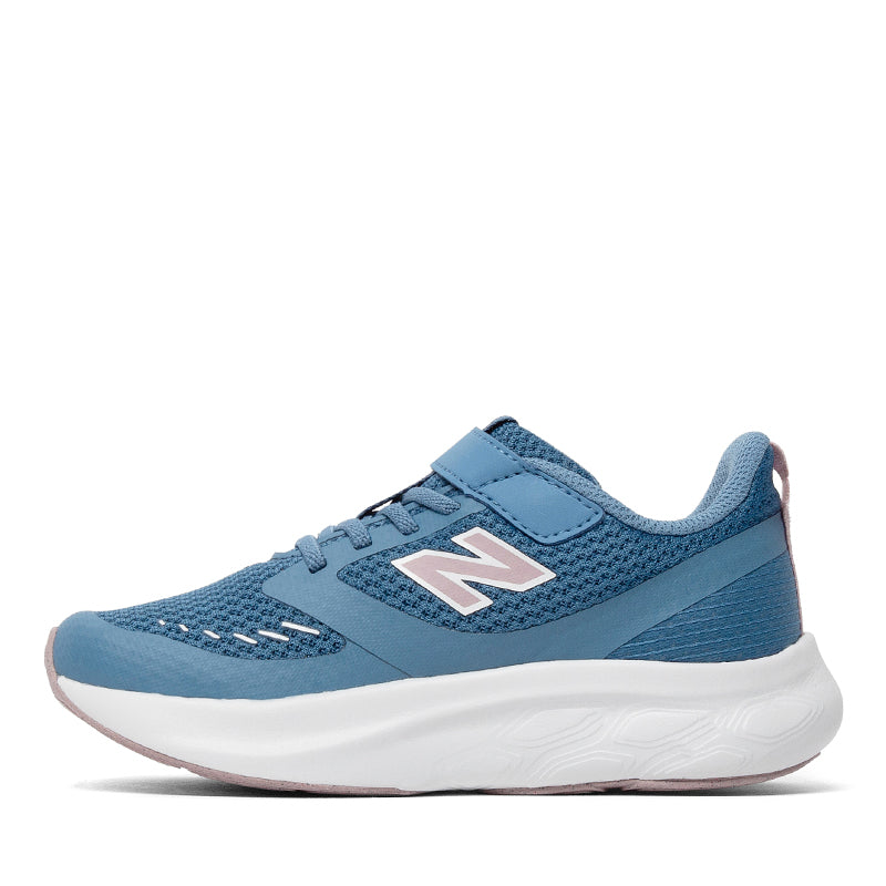 NEW BALANCE-625 PS - available at RUBINO  