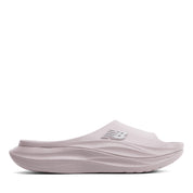 NEW BALANCE-6650 M - available at RUBINO  