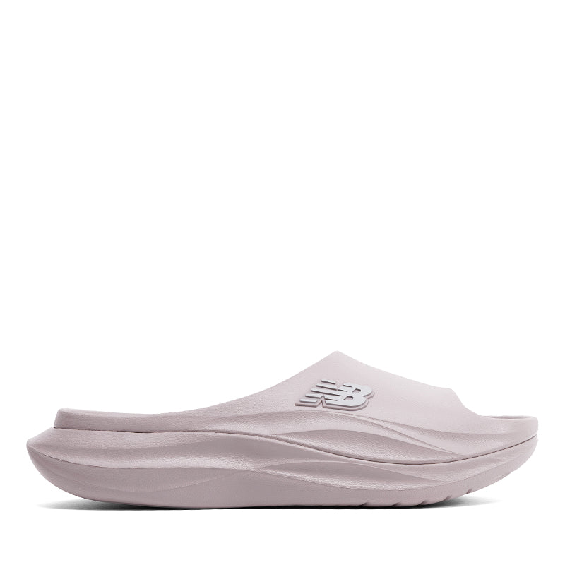 NEW BALANCE-6650 M - available at RUBINO  
