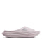 NEW BALANCE-6650 M - available at RUBINO  