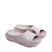 NEW BALANCE-6650 M - available at RUBINO  