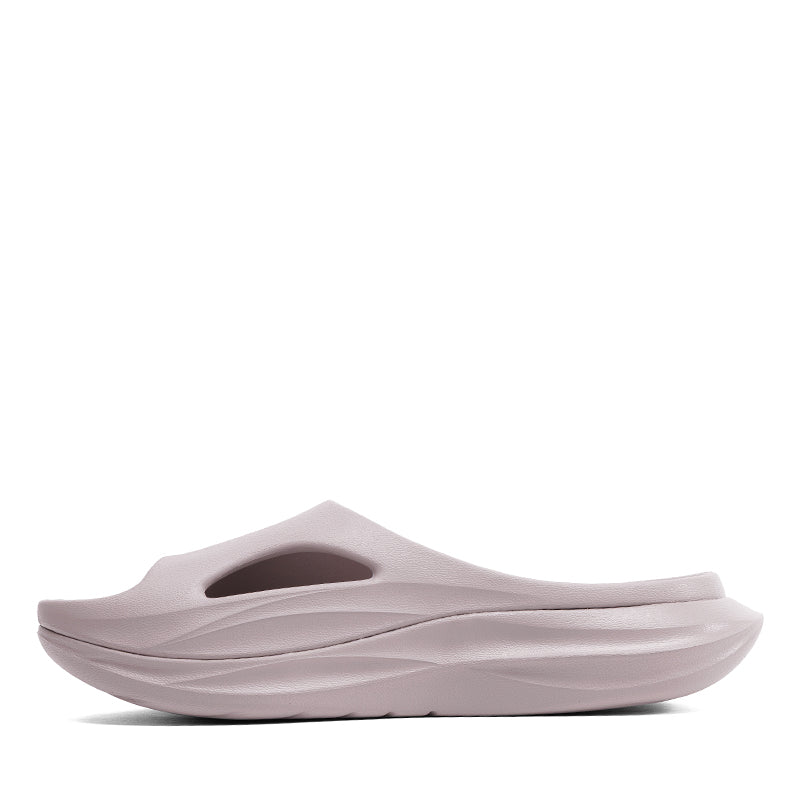 NEW BALANCE-6650 M - available at RUBINO  
