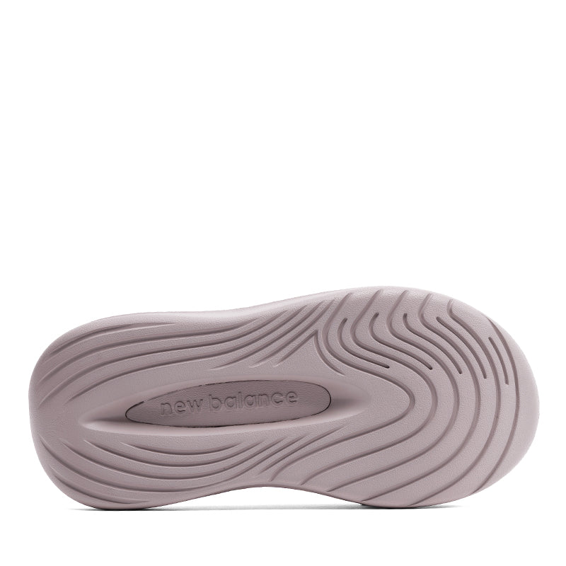 NEW BALANCE-6650 M - available at RUBINO  