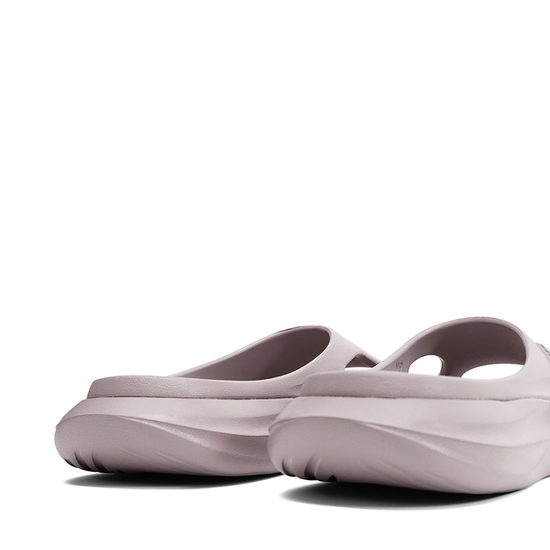 NEW BALANCE-6650 M - available at RUBINO  