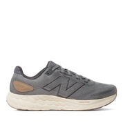 NEW BALANCE-680 M - available at RUBINO  