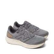 NEW BALANCE-680 M - available at RUBINO  