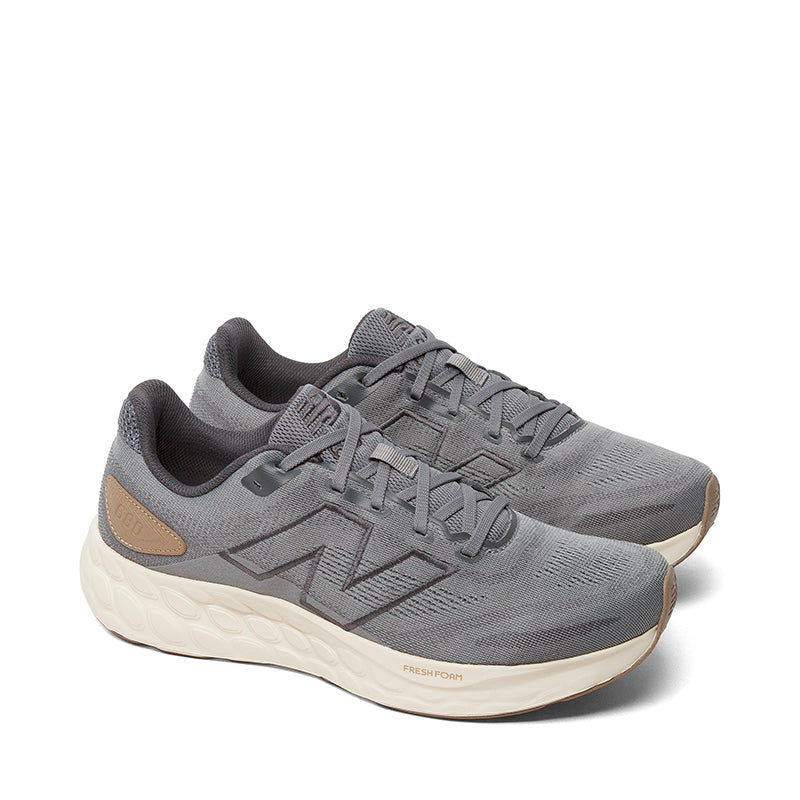 NEW BALANCE-680 M - available at RUBINO  