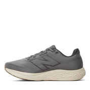 NEW BALANCE-680 M - available at RUBINO  