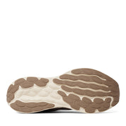 NEW BALANCE-680 M - available at RUBINO  