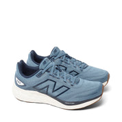 NEW BALANCE-680 M - available at RUBINO  