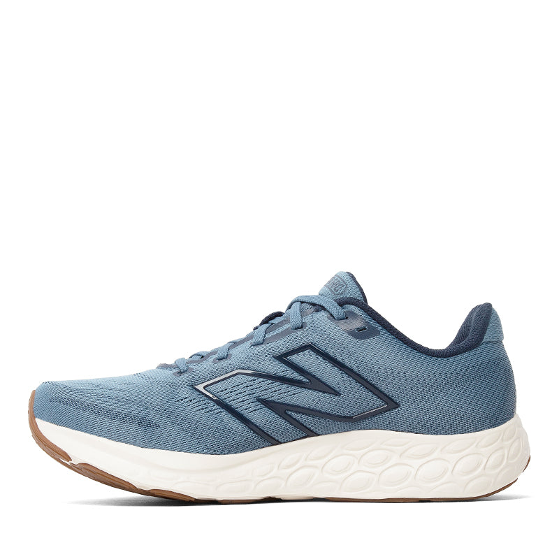 NEW BALANCE-680 M - available at RUBINO  