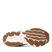 NEW BALANCE-680 M - available at RUBINO  