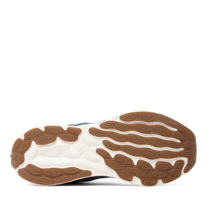 NEW BALANCE-680 M - available at RUBINO  