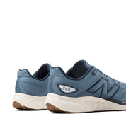NEW BALANCE-680 M - available at RUBINO  