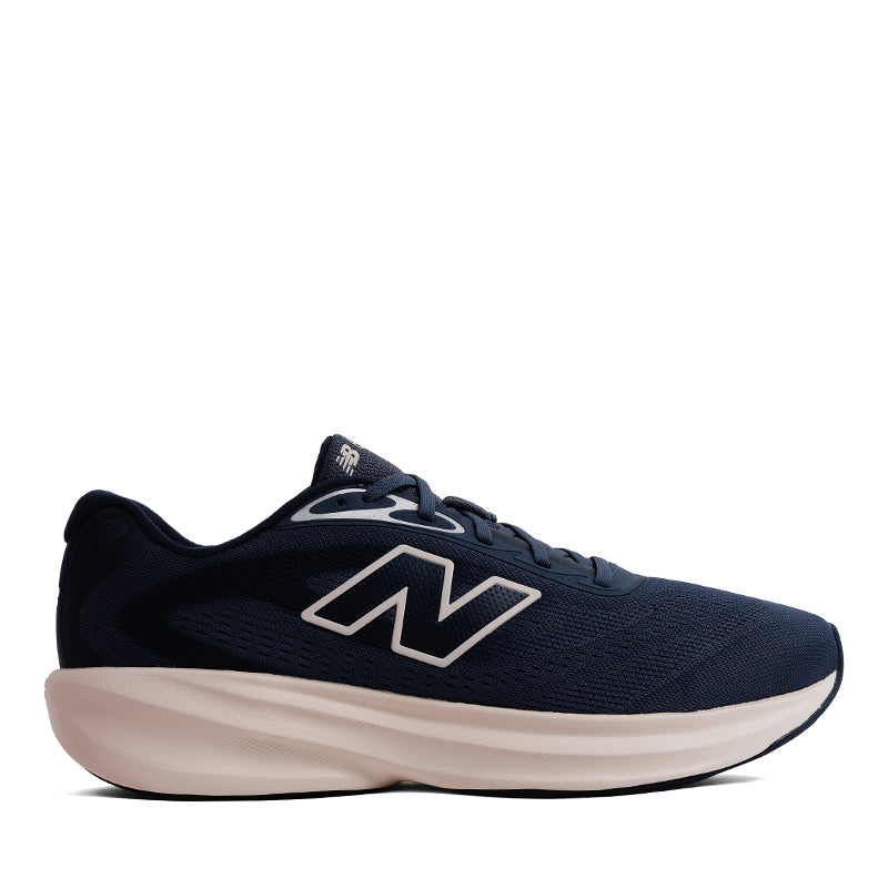 NEW BALANCE-680 V9 M - available at RUBINO  