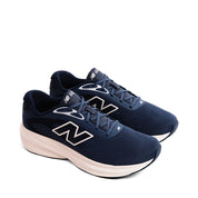 NEW BALANCE-680 V9 M - available at RUBINO  