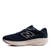NEW BALANCE-680 V9 M - available at RUBINO  
