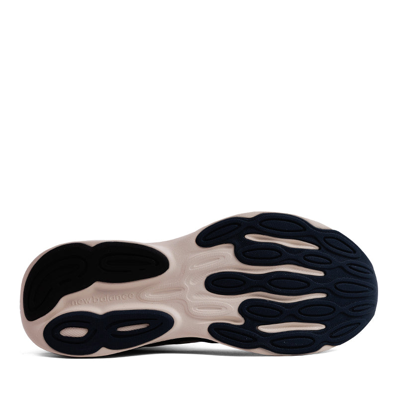 NEW BALANCE-680 V9 M - available at RUBINO  