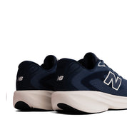 NEW BALANCE-680 V9 M - available at RUBINO  