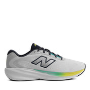 NEW BALANCE-680 V9 M - available at RUBINO  