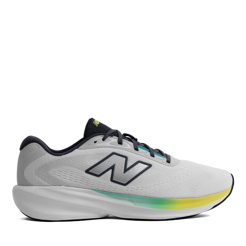 NEW BALANCE-680 V9 M - available at RUBINO  