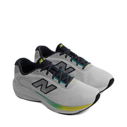 NEW BALANCE-680 V9 M - available at RUBINO  