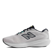 NEW BALANCE-680 V9 M - available at RUBINO  