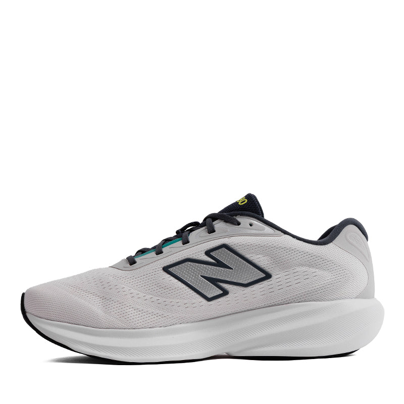 NEW BALANCE-680 V9 M - available at RUBINO  