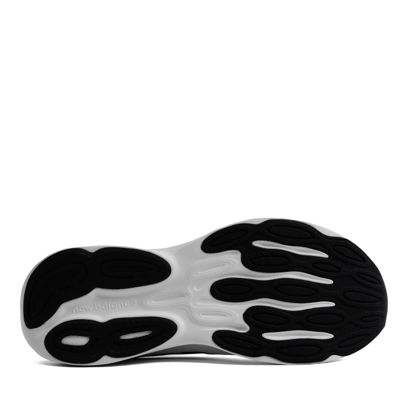 NEW BALANCE-680 V9 M - available at RUBINO  