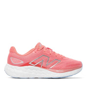 NEW BALANCE-680 W - available at RUBINO  