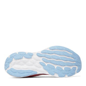 NEW BALANCE-680 W - available at RUBINO  