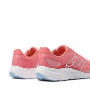 NEW BALANCE-680 W - available at RUBINO  