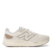 NEW BALANCE-680 W - available at RUBINO  