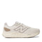 NEW BALANCE-680 W - available at RUBINO  
