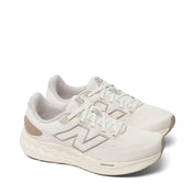 NEW BALANCE-680 W - available at RUBINO  