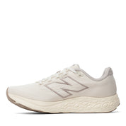 NEW BALANCE-680 W - available at RUBINO  