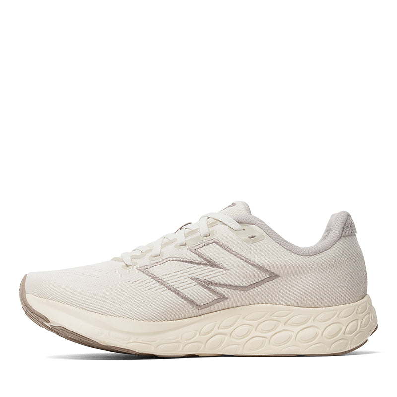 NEW BALANCE-680 W - available at RUBINO  