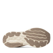 NEW BALANCE-680 W - available at RUBINO  