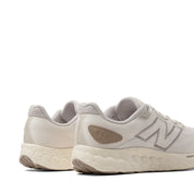 NEW BALANCE-680 W - available at RUBINO  