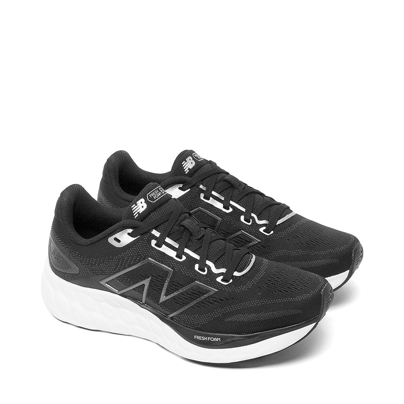NEW BALANCE-680 W - available at RUBINO  