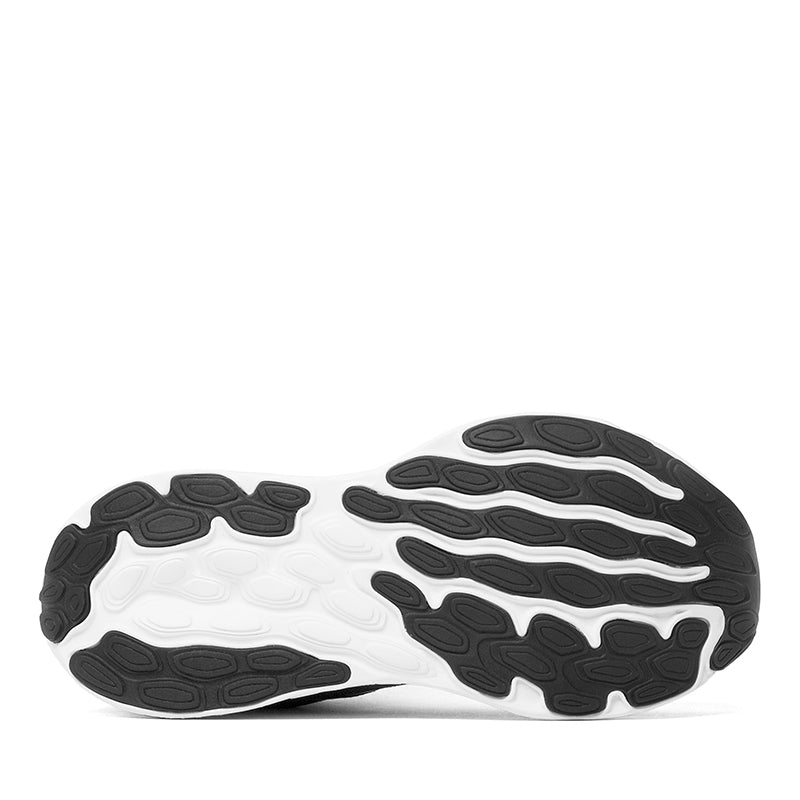 NEW BALANCE-680 W - available at RUBINO  